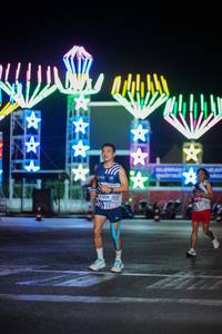 BIB: 
                            <button type="button" onclick="openModal(24270786)" class="btn btn-primary btn-sm float-right btn-popup" data-toggle="modal" data-target=".modal-high-quality">
                        <i class="fas fa-shopping-cart"></i> Add to Cart
                    </button>
                                            <button type="button" onclick="isThisMe(24270786, true)" class="btn btn-success btn-sm float-right btn-popup btn-isme hidden" data-toggle="tooltip" data-placement="bottom" title="นี่คือรูปของคุณใช่ไหม คลิกที่นี่เพื่อเอาเข้าอัลบั้ม">
                        <i class="fas fa-plus"></i> Add to album
                    </button>
                    <button type="button" onclick="isThisMe(24270786, false)" class="btn btn-warning btn-sm float-right btn-popup btn-isnotme hidden">
                        <i class="fas fa-ban"></i> Remove from album
                    </button>